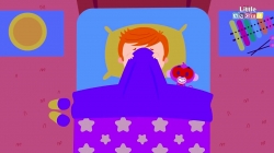 مجموعه آموزشی زبان انگلیسی little angel قسمت 437